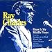 Ray Charles - Blues is my middle name (CD)