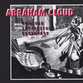 Abraham Cloud - Another Successful Breakfast (CD)