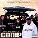 Bonafide Camp - Independent Out the Trunk (CD)