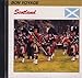 Scottish Holiday (CD)