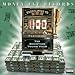 Tef / Showtime / Young Vous - Nothin to Lose (CD)