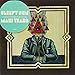 Sleepy Sun - Maui Tears (CD)