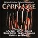 Carnivore - Soundtrack (CD)
