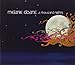 Melanie Doane - A Thousand Nights (CD)