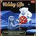 Tchaikovsky - Celebrating With Coca Cola: Holiday Gifts (CD)