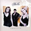 Bella - Gravity (CD)