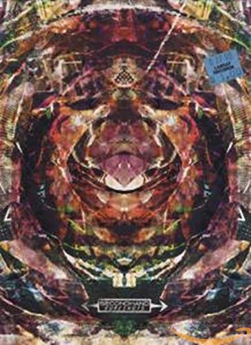Secondhand Sureshots (DVD)