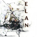 Elan - Deluge of Soundtracks (CD)