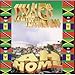Iwer Geroge & Family With Invasion - Ah Home (CD)