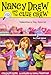 Keene, Carolyn - Valentine's Day Secret (Nancy Drew and the Clue Crew #12)