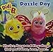DIDI & B - Dazzle Day (CD)