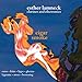 Esther Lamneck - Cigar Smoke (CD)