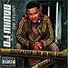 DJ Mingo - DJ Mingo Presents the Felony (CD)