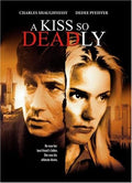 A Kiss So Deadly (DVD)