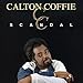 Calton Coffie - Scandal (CD)