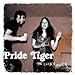 Pride Tiger - The Lucky Ones (CD)