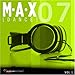 Max Dance 07 (CD)