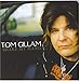 Tom Gillam - Shake My Hand (CD)