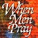 When Men Pray - When Men Pray / Various (CD)