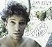 Dan Kelly - Leisure Panic (CD)