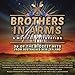 Brothers in Arms: A Musical Celebration (CD)
