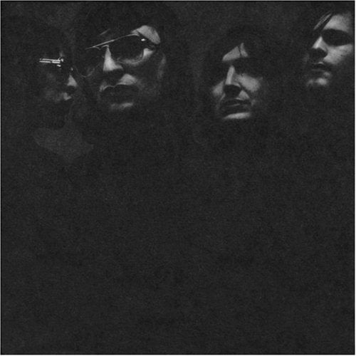 Jet - Shine On (CD)