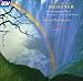 Medtner - Medtner: Violin Sonata Op.44; Three Nocturnes; 3 Canzonas and Danzas (CD)