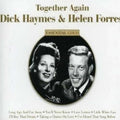Dick Haymes / Helen Forrest - Together Again (CD)