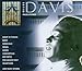Miles Davis - Miles Stones (CD)