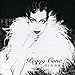 Peggy Cone - Sings (CD)