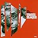 Travis Blaque - Many Facets of (CD)
