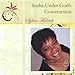 Sylvia Fedrick - Sistha Under God's Construction (CD)