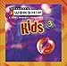 iWorship Kids 3 (CD)