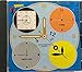Quarter to Twelve - Quarter to Twelve (CD)
