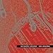 Automatic Children - New Is Beautiful (CD)