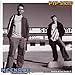 mcenroe / Pip Skid - Disenfranchised 2/Funny Farm 2 (CD)