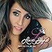 Laura Bryna - Trying to Be Me (CD)