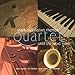 Art Themen / Frank Giasullo - Until the Next Time (CD)