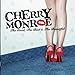 Cherry Monroe - The Good, The Bad & The Beautiful (CD)