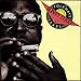 Sonny Terry - Sonny Terry: The Folkways Years, 1944-1963 (CD)