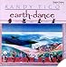 Randy Tico - Earth Dance (CD)