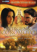 La Virgin de Coromoto (DVD)