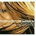 Illumination, Laurent Garnier, Alex Gopher, Ian Pooley, Rinôçérôse, Moby.. (CD)