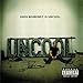 Greg Behrendt - Greg Behrendt Is Uncool (CD)