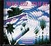 Michael Deep - Sea of Joy (CD)