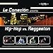 Conexion (CD)