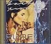 Kathy Troccoli - Pure Attraction (CD)
