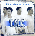 Music Club by T.M.C. (2000-04-28) (CD)