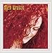 Lyza Wilson - Lyza Wilson (CD)