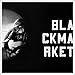 Blackmarket - Elephant in the Room (CD)